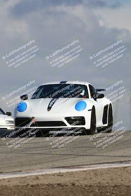 media/Mar-02-2025-Speed Ventures (Sun) [[ad7ca67825]]/Yellow Group/Session 1/